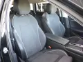 Volkswagen Passat Business 1.5 eTSI DSG - Navi - DCC - Kame