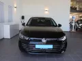 Volkswagen Passat Business 1.5 eTSI DSG - Navi - DCC - Kame