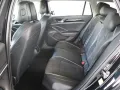 Volkswagen Passat Business 1.5 eTSI DSG - Navi - DCC - Kame