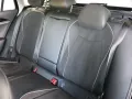 Volkswagen Passat Business 1.5 eTSI DSG - Navi - DCC - Kame