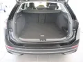 Volkswagen Passat Business 1.5 eTSI DSG - Navi - DCC - Kame