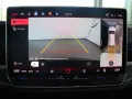 Volkswagen Passat Business 1.5 eTSI DSG - Navi - DCC - Kame