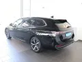 Volkswagen Passat Business 1.5 eTSI DSG - Navi - DCC - Kame