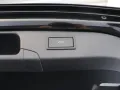 Volkswagen Passat Business 1.5 eTSI DSG - Navi - DCC - Kame