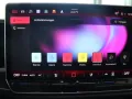 Volkswagen Passat Business 1.5 eTSI DSG - Navi - DCC - Kame