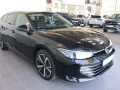 Volkswagen Passat Business 1.5 eTSI DSG - Navi - DCC - Kame