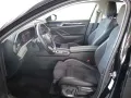 Volkswagen Passat Business 1.5 eTSI DSG - Navi - DCC - Kame