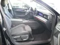 Volkswagen Passat Business 1.5 eTSI DSG - Navi - DCC - Kame