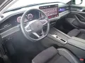 Volkswagen Passat Business 1.5 eTSI DSG - Navi - DCC - Kame