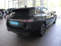 Volkswagen Passat Business 1.5 eTSI DSG - Navi - DCC - Kame