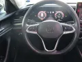 Volkswagen Passat Business 1.5 eTSI DSG - Navi - DCC - Kame