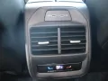 Volkswagen Passat Business 1.5 eTSI DSG - Navi - DCC - Kame