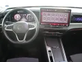 Volkswagen Passat Business 1.5 eTSI DSG - Navi - DCC - Kame