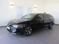 Volkswagen Passat Business 1.5 eTSI DSG - Navi - DCC - Kame