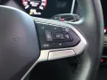 Volkswagen Passat Business 1.5 eTSI DSG - Navi - DCC - Kame