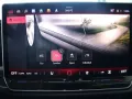 Volkswagen Passat Business 1.5 eTSI DSG - Navi - DCC - Kame