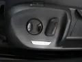 Volkswagen Passat Business 1.5 eTSI DSG - Navi - DCC - Kame
