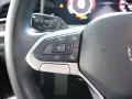 Volkswagen Passat Business 1.5 eTSI DSG - Navi - DCC - Kame