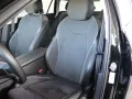 Volkswagen Passat Business 1.5 eTSI DSG - Navi - DCC - Kame