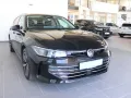 Volkswagen Passat Business 1.5 eTSI DSG - Navi - DCC - Kame