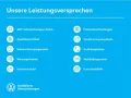 Volkswagen Passat Business 1.5 eTSI DSG - Navi - DCC - Kame