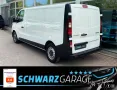 Renault Trafic Kasten L2H1 3,0t Komfort*VOLL-LED*