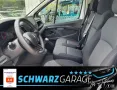 Renault Trafic Kasten L2H1 3,0t Komfort*VOLL-LED*