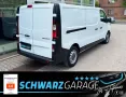 Renault Trafic Kasten L2H1 3,0t Komfort*VOLL-LED*