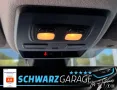 Renault Trafic Kasten L2H1 3,0t Komfort*VOLL-LED*