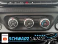 Renault Trafic Kasten L2H1 3,0t Komfort*VOLL-LED*