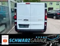 Renault Trafic Kasten L2H1 3,0t Komfort*VOLL-LED*