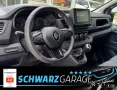 Renault Trafic Kasten L2H1 3,0t Komfort*VOLL-LED*