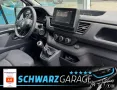 Renault Trafic Kasten L2H1 3,0t Komfort*VOLL-LED*