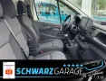 Renault Trafic Kasten L2H1 3,0t Komfort*VOLL-LED*