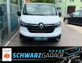 Renault Trafic Kasten L2H1 3,0t Komfort*VOLL-LED*