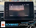 Renault Trafic Kasten L2H1 3,0t Komfort*VOLL-LED*
