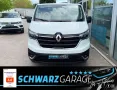 Renault Trafic Kasten L2H1 3,0t Komfort*VOLL-LED*
