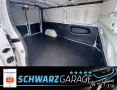 Renault Trafic Kasten L2H1 3,0t Komfort*VOLL-LED*