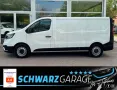 Renault Trafic Kasten L2H1 3,0t Komfort*VOLL-LED*