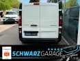 Renault Trafic Kasten L2H1 3,0t Komfort*VOLL-LED*