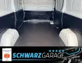 Renault Trafic Kasten L2H1 3,0t Komfort*VOLL-LED*