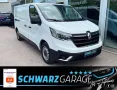 Renault Trafic Kasten L2H1 3,0t Komfort*VOLL-LED*