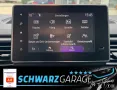 Renault Trafic Kasten L2H1 3,0t Komfort*VOLL-LED*
