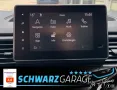 Renault Trafic Kasten L2H1 3,0t Komfort*VOLL-LED*