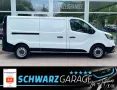 Renault Trafic Kasten L2H1 3,0t Komfort*VOLL-LED*