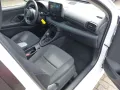 Mazda 2 Hybrid Prime-Line*ALLWETTER*CARPLAY*