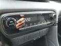 Mazda 2 Hybrid Prime-Line*ALLWETTER*CARPLAY*