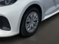 Mazda 2 Hybrid Prime-Line*ALLWETTER*CARPLAY*