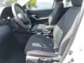 Mazda 2 Hybrid Prime-Line*ALLWETTER*CARPLAY*