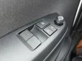 Mazda 2 Hybrid Prime-Line*ALLWETTER*CARPLAY*